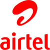 airtel