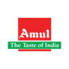 amul