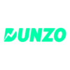 dunzo