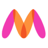 myntra